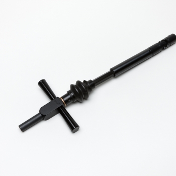 PU1517-AM_1.jpg